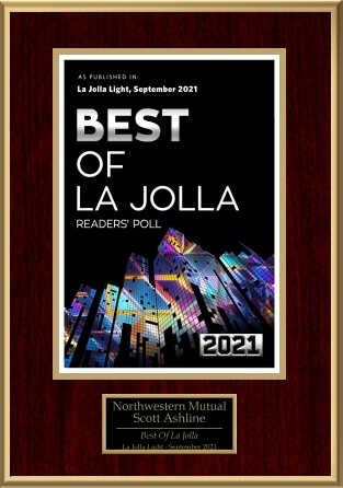 Best of La Jolla