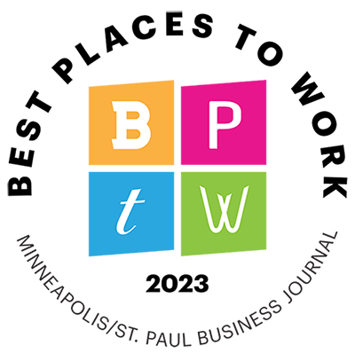 2023-bptw-logo.png