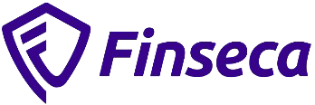 FINSECA logo