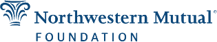 NM Foundation logo