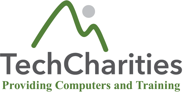 tech-charities-logo.png
