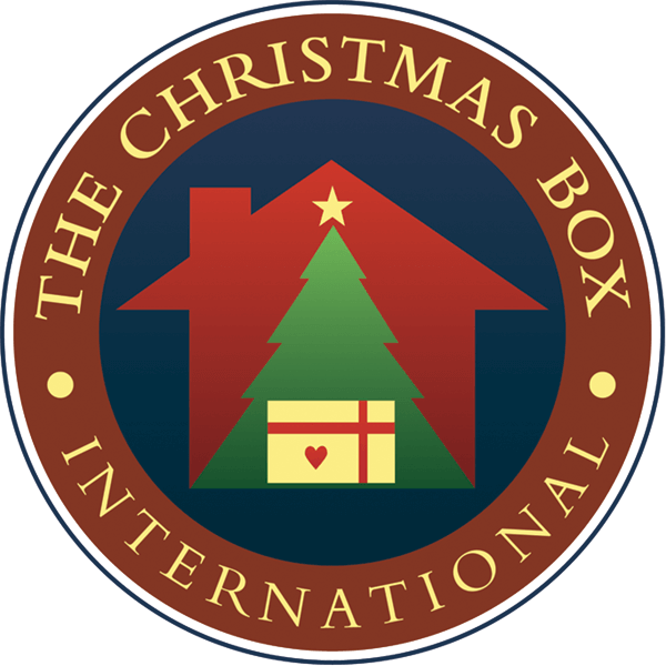 christmas-box-logo.png