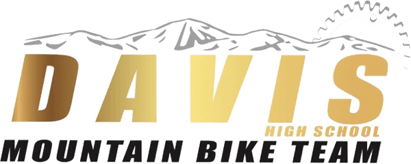 davis-hs-mountain-bike-logo.png