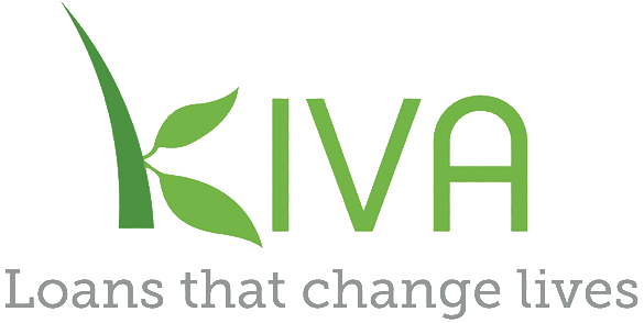 kiva-logo.png