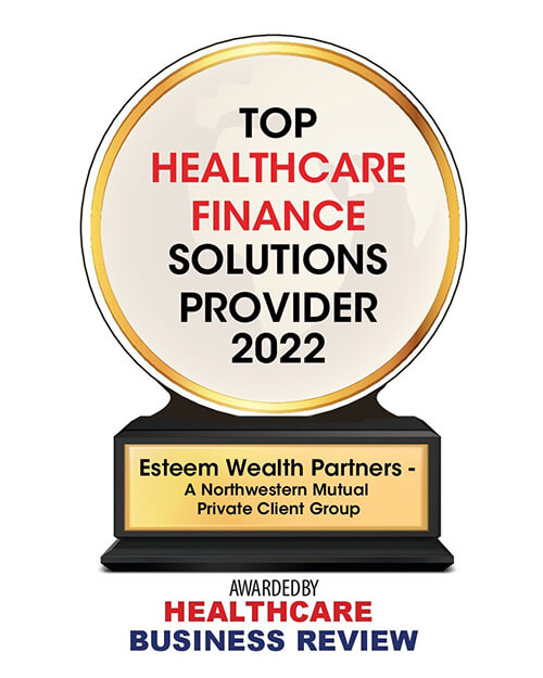 Top Healthcare Finance Solutions Provider 2022