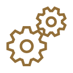 RW-icon-OPdynamic.png