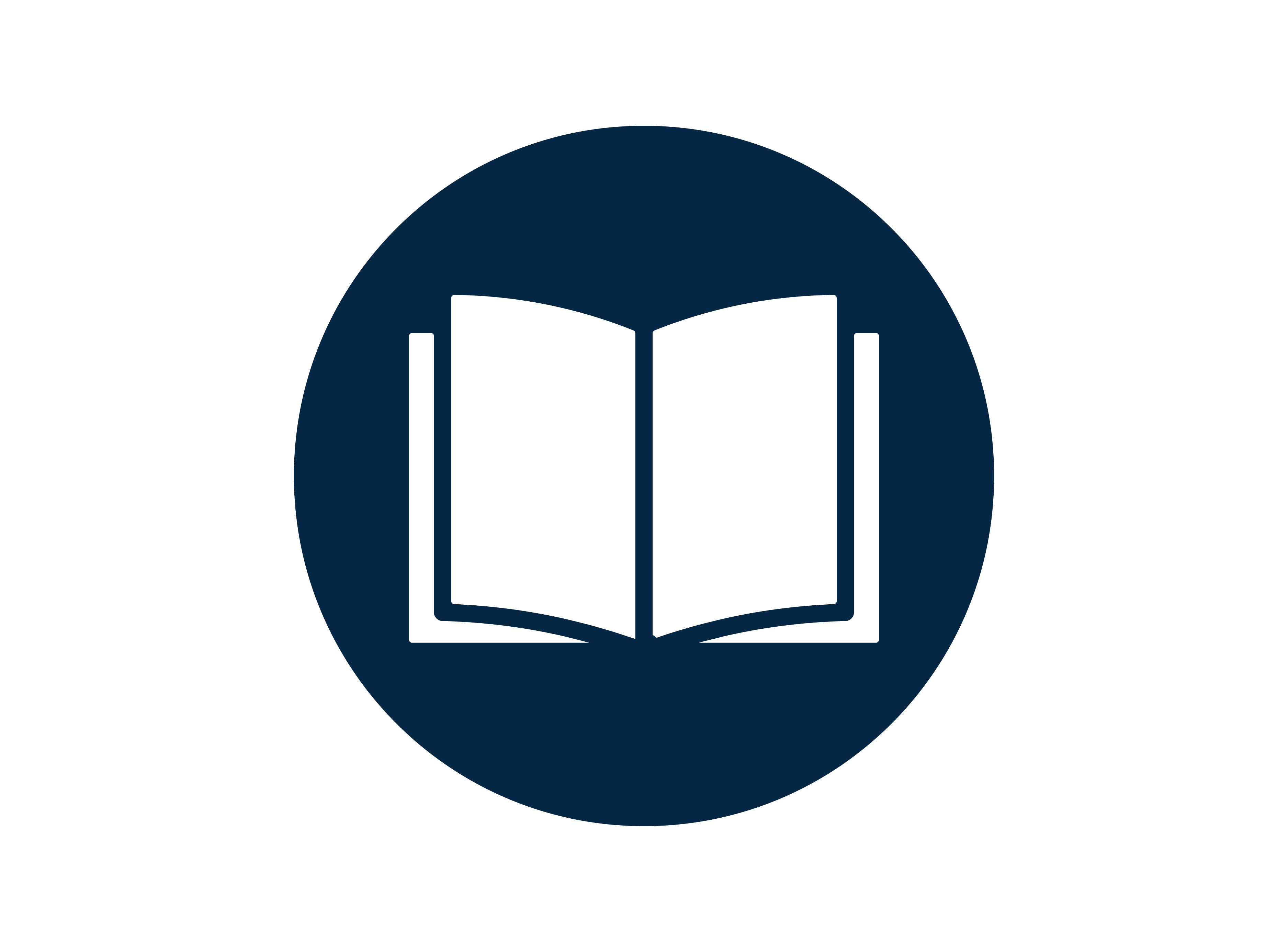 Client Education