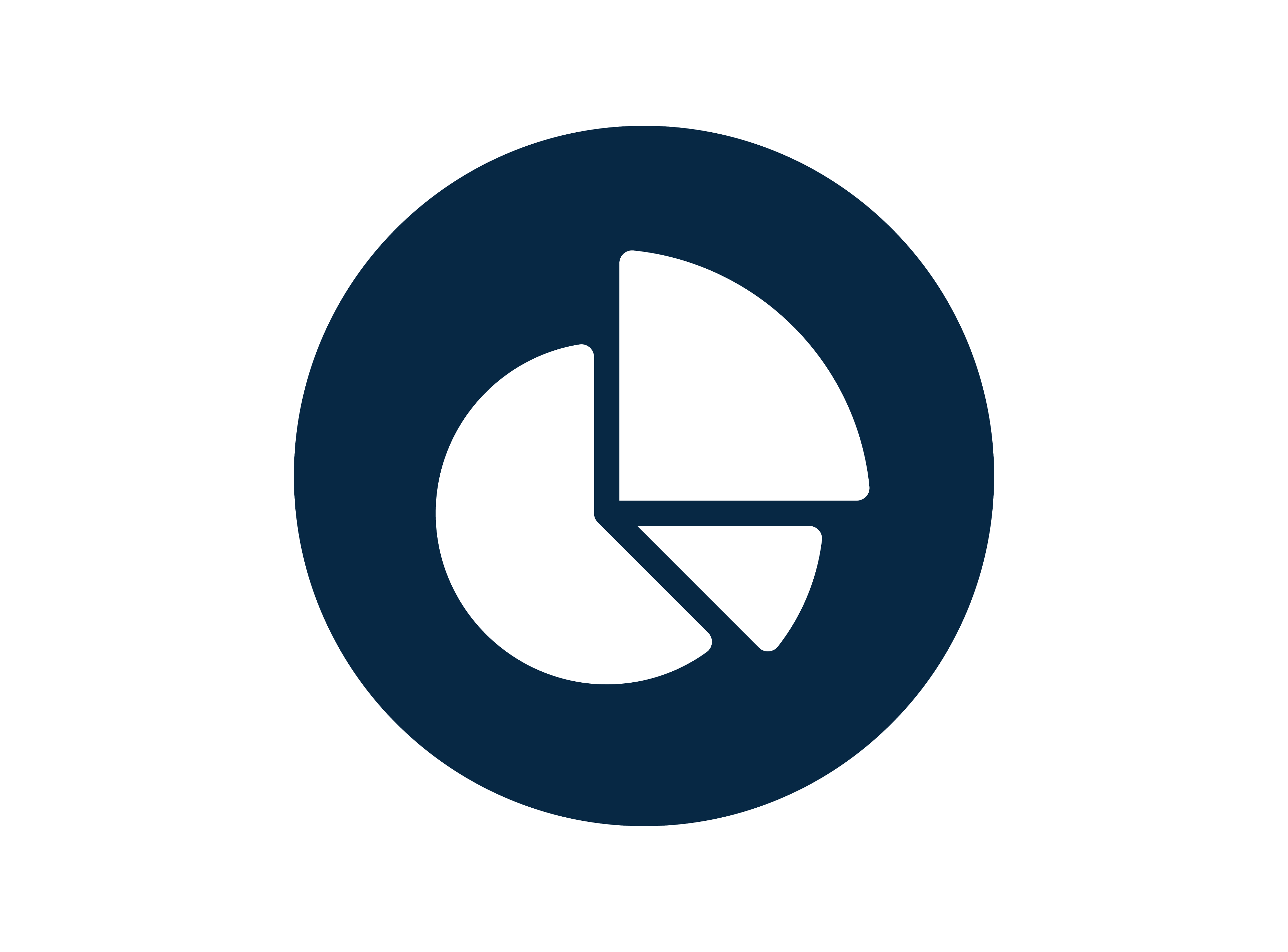 Wealth Management