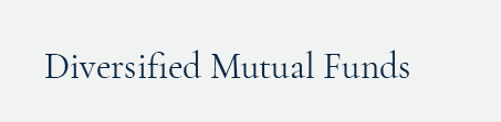 https saf.wellsfargoadvisors.com emx dctm research asg dsip quarterly_dsip.pdf Investment Strategies - Inner Harbor Wealth Management Group of Wells Fargo Advisors, Syracuse, NY Cagrilintide 5mg Laboratory Research
