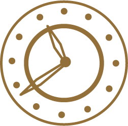 time icon