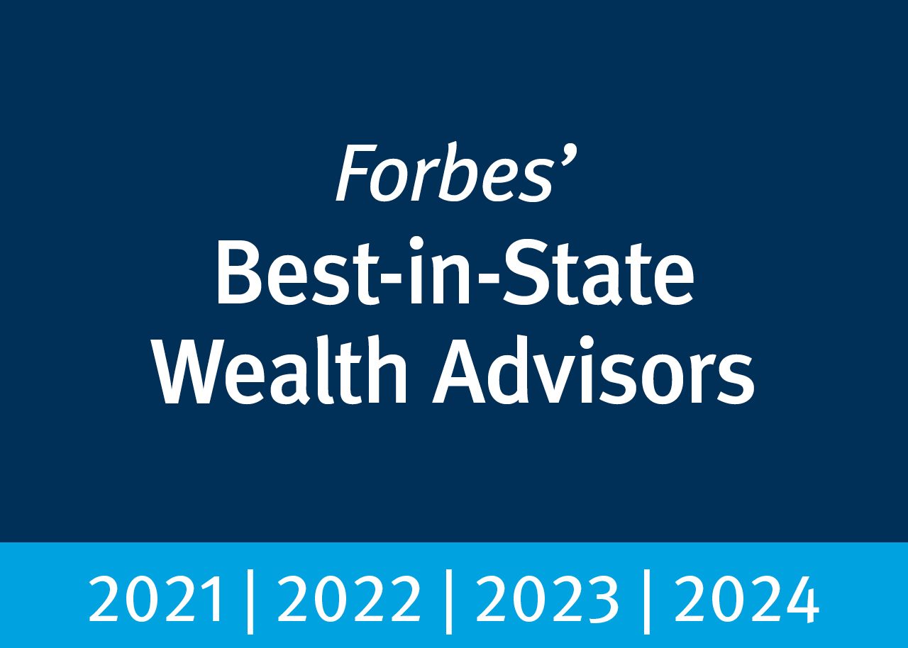 Forbe's Best-in-State Wealth Advisors.jpg