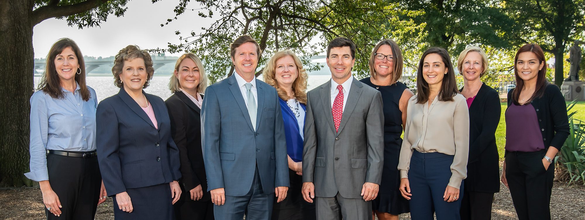 Home | RiverFront Wealth Advisors