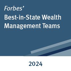 Forbes' Best-in-State Wealth Management Teams 2023