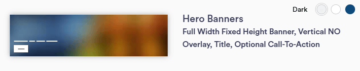 Hero Banner 8