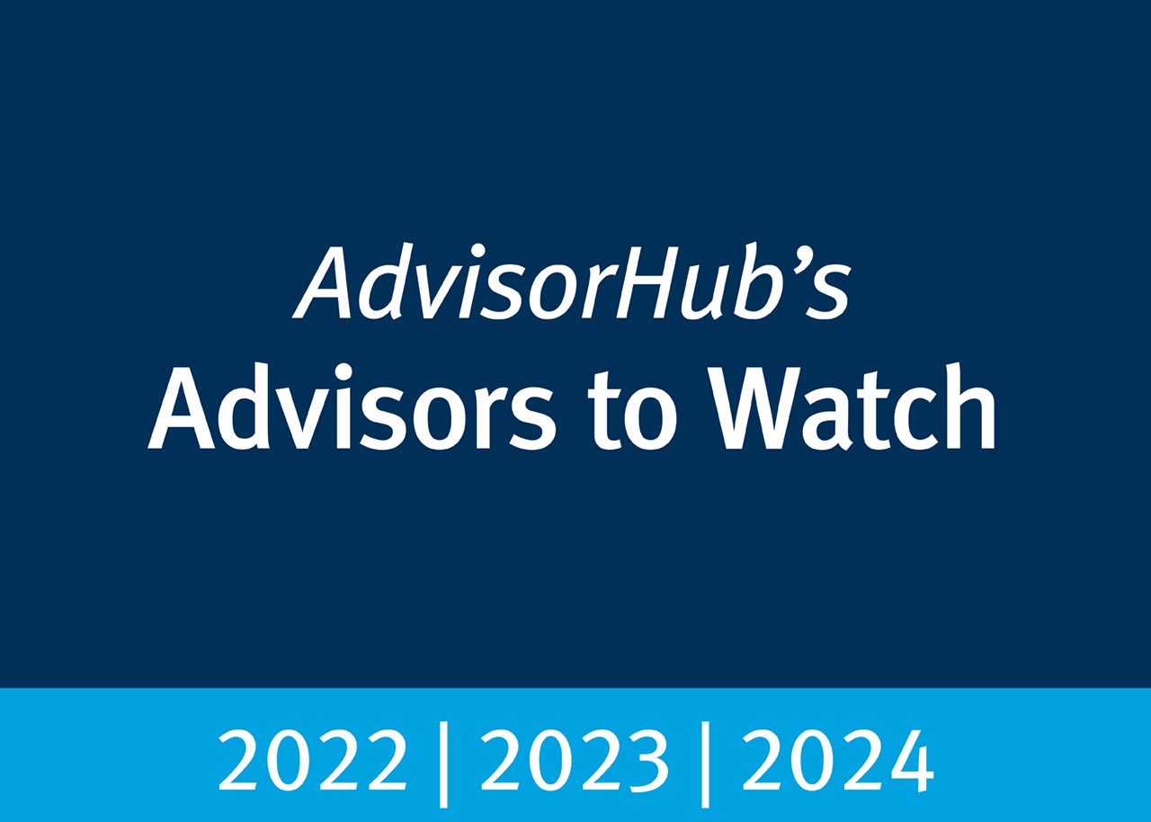 AdvisorHub's Watch List Award.jpg