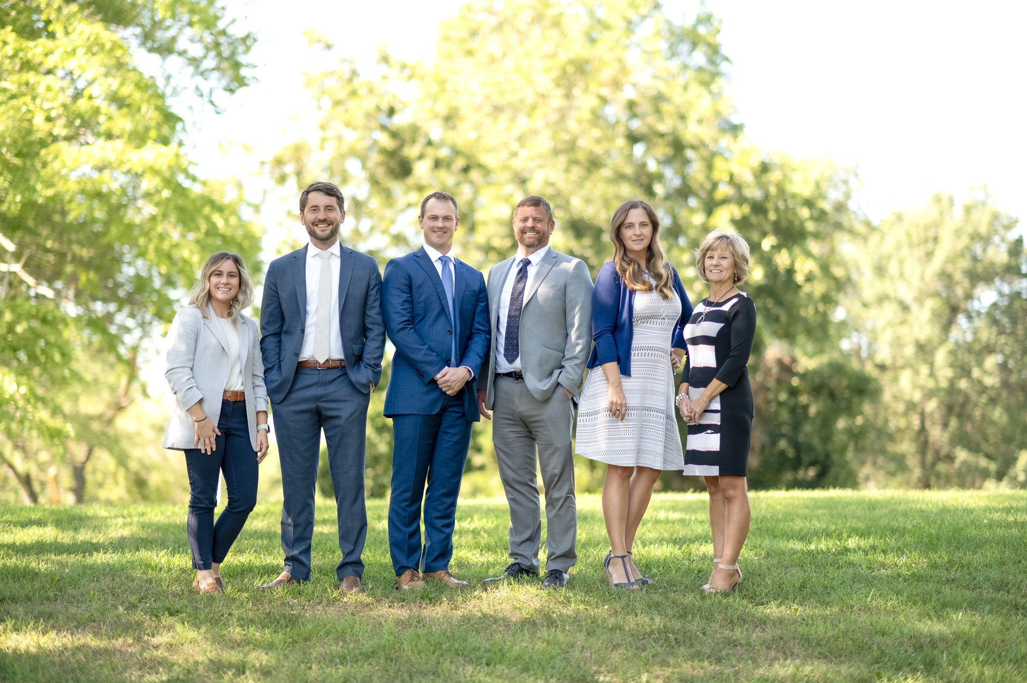 Stonebridge Wealth Wells Fargo Advisors