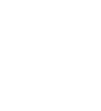 a-okay hand