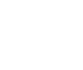 balance scale