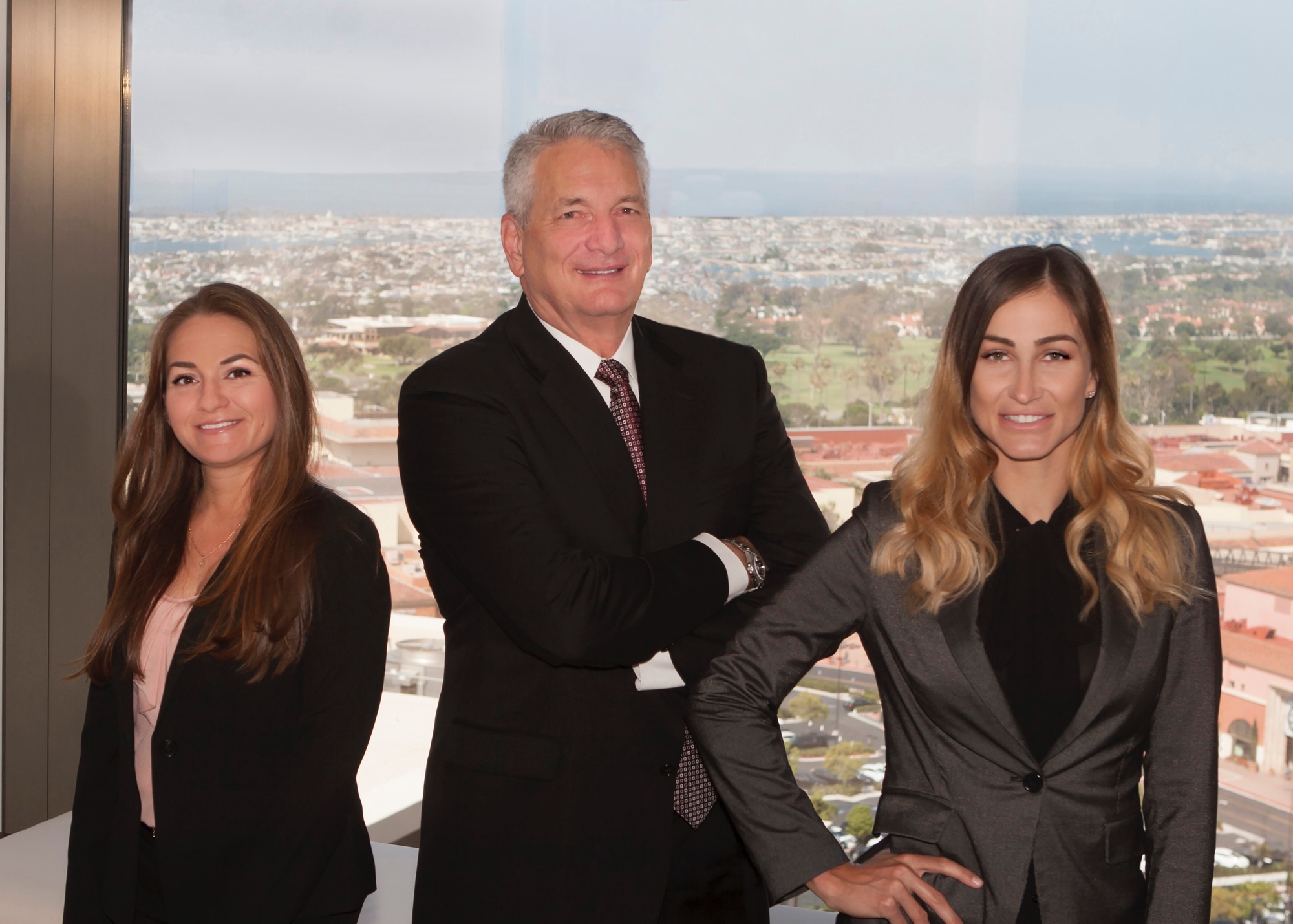 Image of Ashlock Wealth Management Group