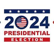 vote 2024