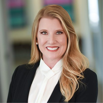 Lisa Hartung