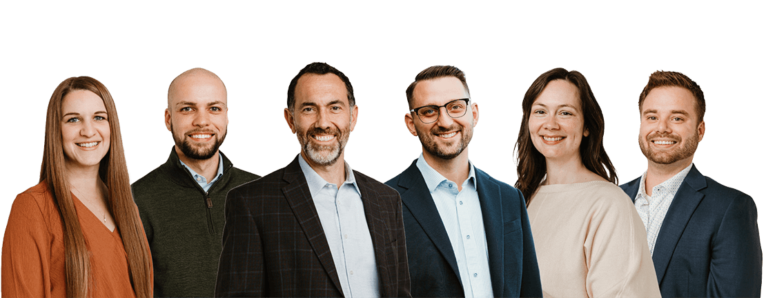 THIRTY30 Wealth Advisors