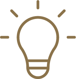 entrepreneur icon