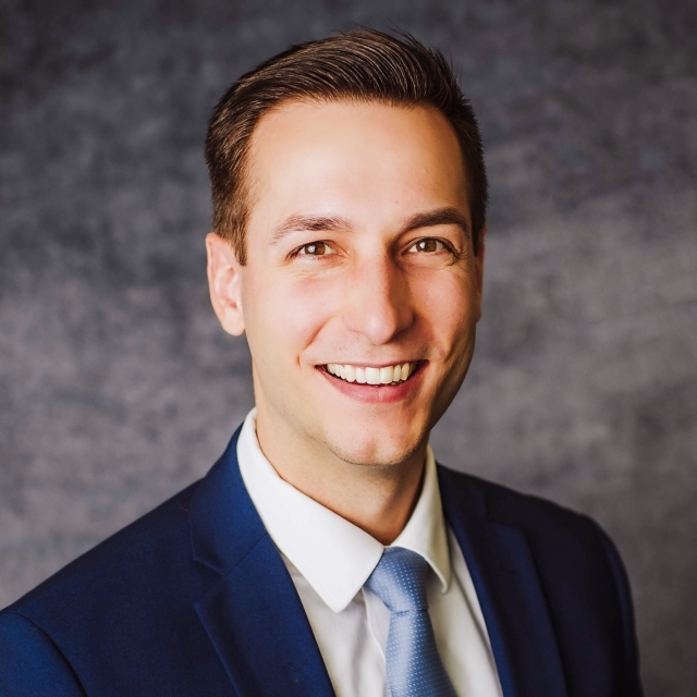 Jared Ridgel Golden Link Wealth Management Group of Wells Fargo Advisors | Lemoyne ...