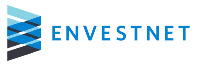 Envestnet logo
