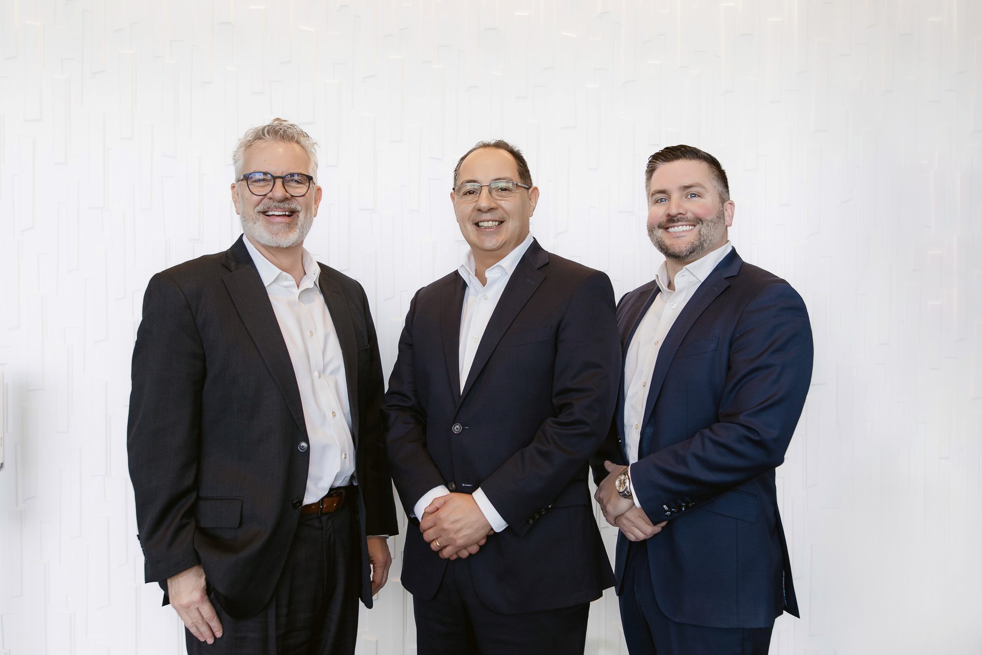 dsip compass wells fargo Contact Us - Capstone Wealth Management Group of Wells Fargo Advisors,  Naperville, IL