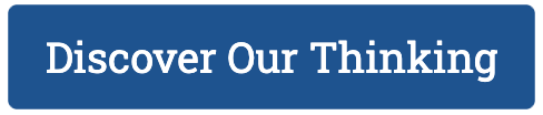 Discover our thinking button
