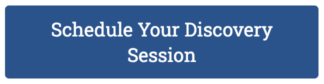 schedule your discovery session button
