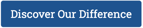 discover the difference button