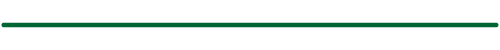 green line