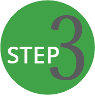 Step 3