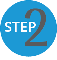 Step 2