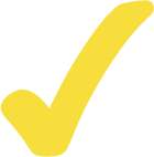check mark