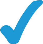 check mark