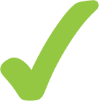 check mark