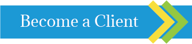 become a client button