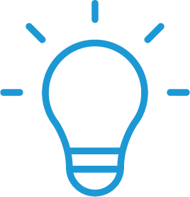 lightbulb