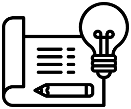 longetivity