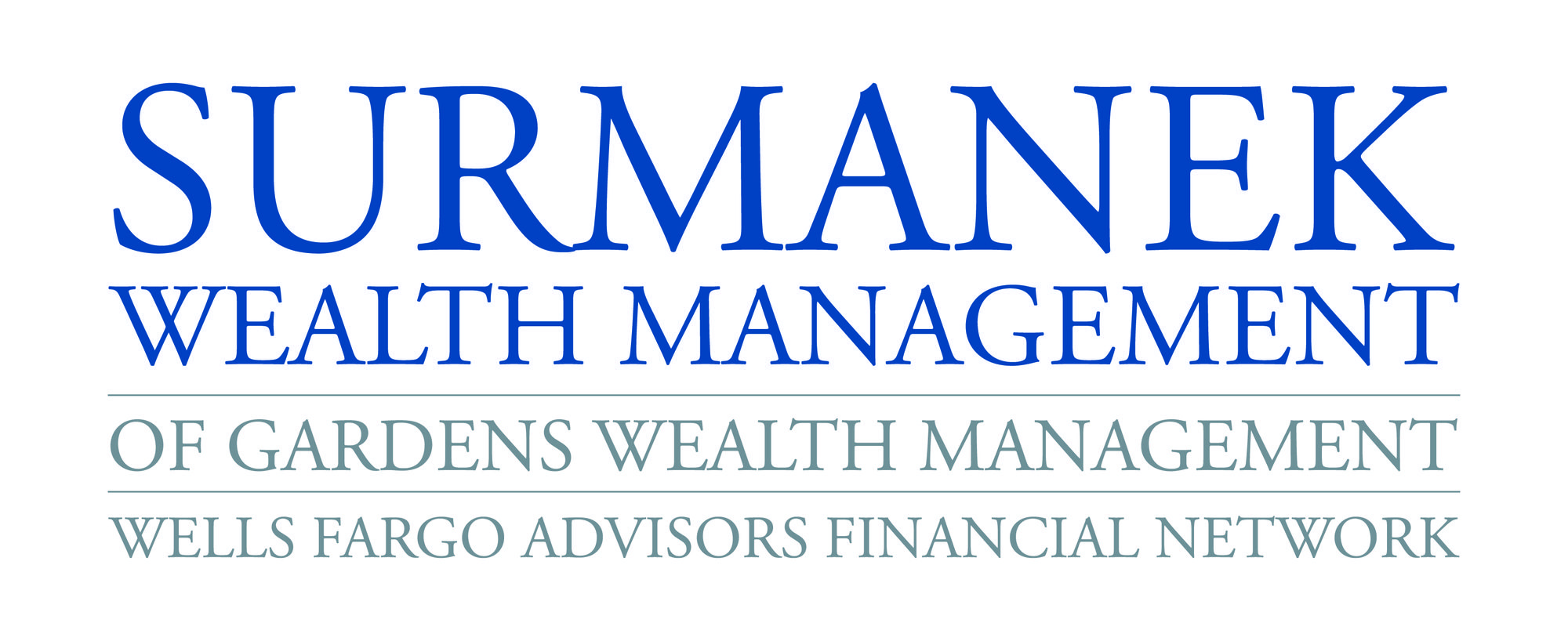 SWM Logo