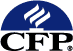 CFP Logo