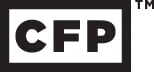 CFP Logo