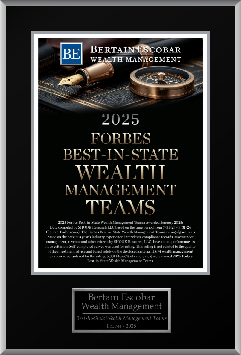 2025 Forbes