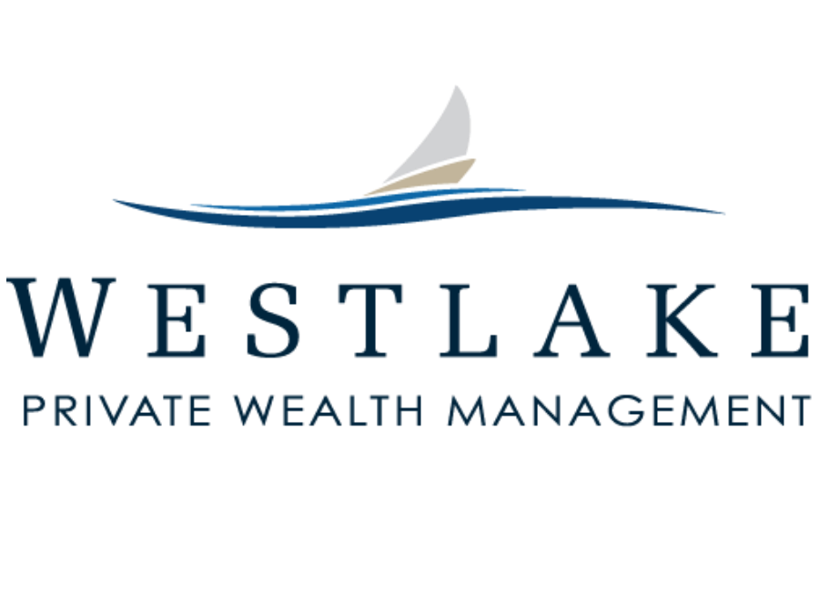 Westlake Logo