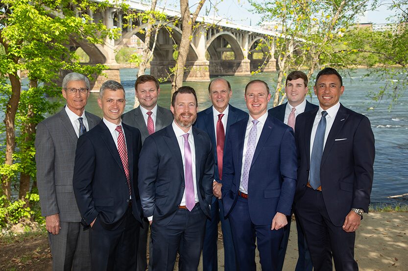 G3 Wealth Advisors