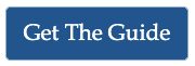 Get the Guide CTA button