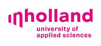 inHolland
